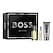 100ml + 100 ml + 100 ml
